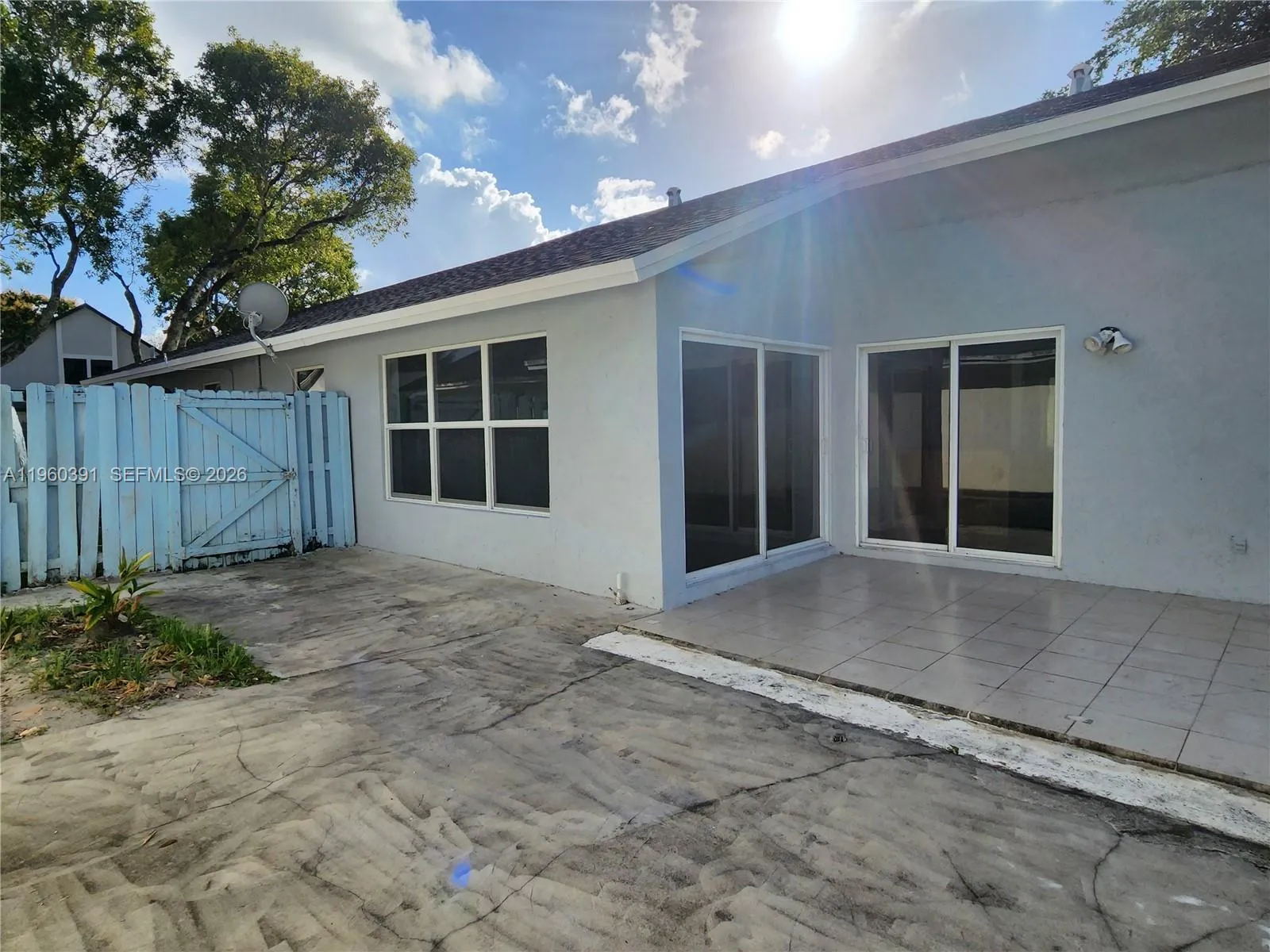 9711 Sw 57th St, Cooper City, Florida 33328, Cooper City, Florida 33328, 3 Bedrooms Bedrooms, ,2 BathroomsBathrooms,Residential,For Sale,9711 Sw 57th St, Cooper City, Florida 33328,A11960391