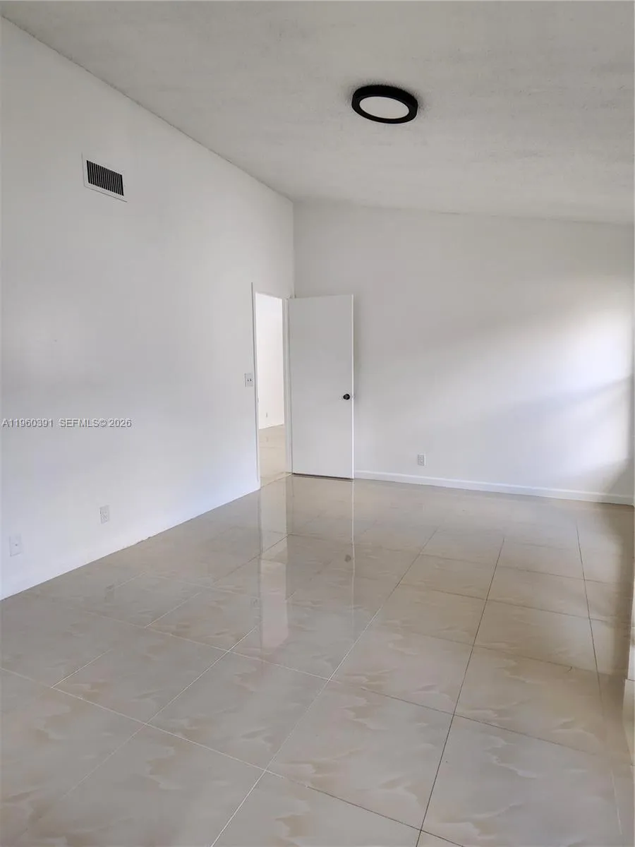9711 Sw 57th St, Cooper City, Florida 33328, Cooper City, Florida 33328, 3 Bedrooms Bedrooms, ,2 BathroomsBathrooms,Residential,For Sale,9711 Sw 57th St, Cooper City, Florida 33328,A11960391