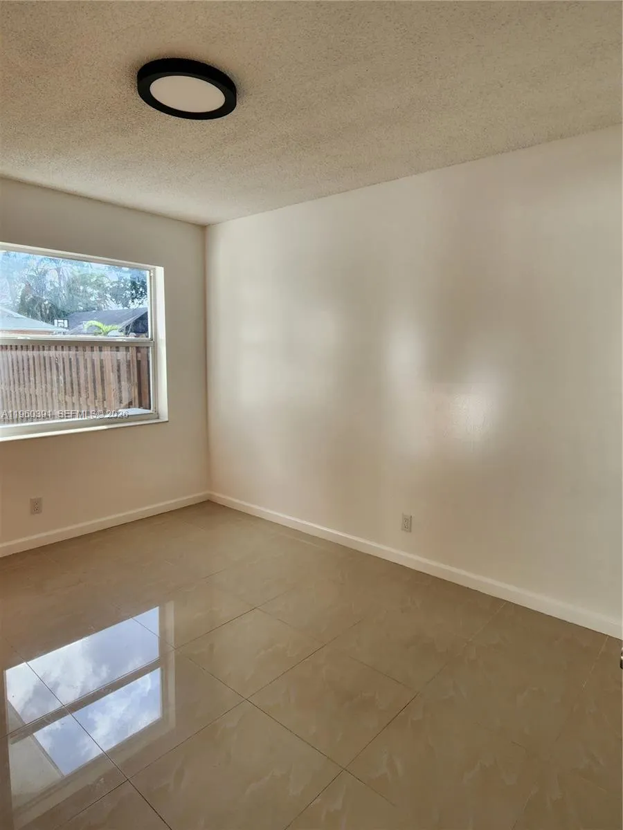 9711 Sw 57th St, Cooper City, Florida 33328, Cooper City, Florida 33328, 3 Bedrooms Bedrooms, ,2 BathroomsBathrooms,Residential,For Sale,9711 Sw 57th St, Cooper City, Florida 33328,A11960391