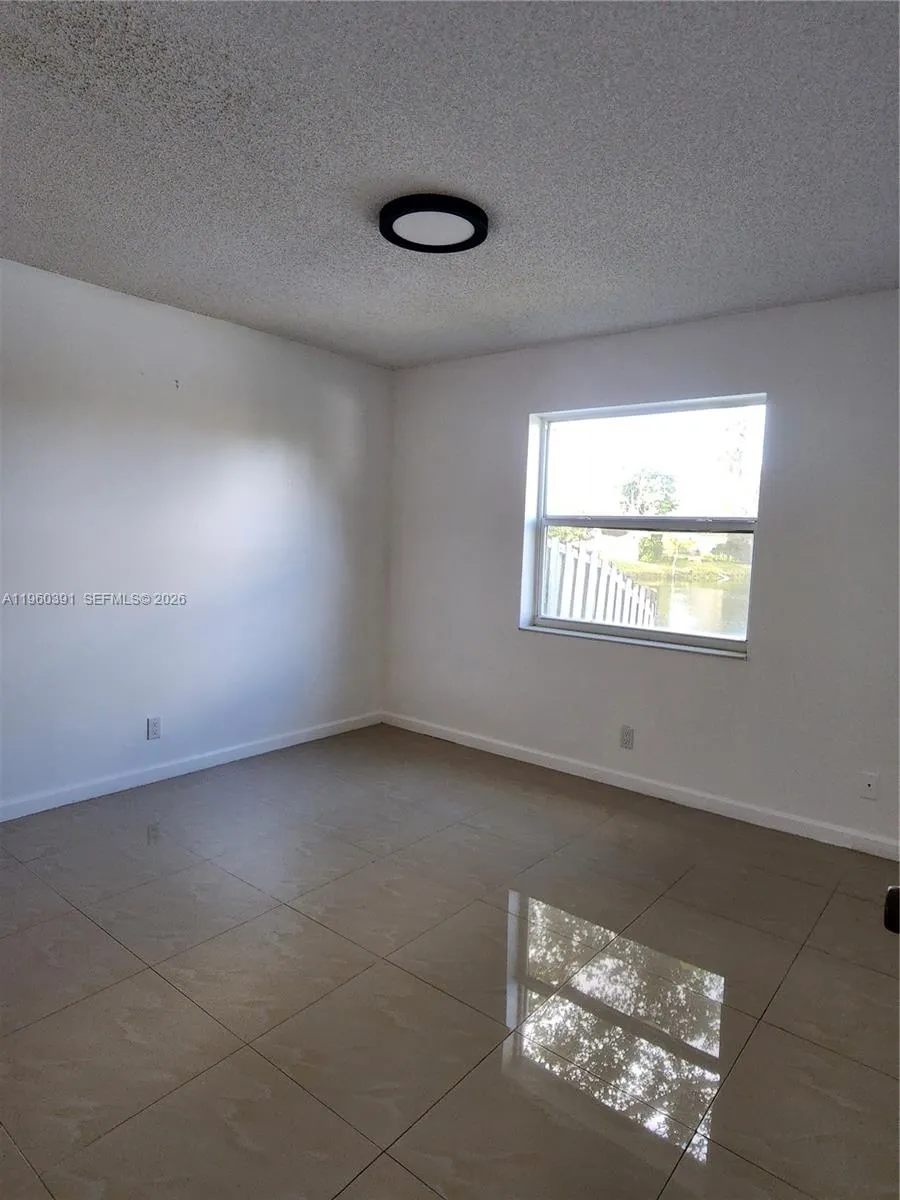 9711 Sw 57th St, Cooper City, Florida 33328, Cooper City, Florida 33328, 3 Bedrooms Bedrooms, ,2 BathroomsBathrooms,Residential,For Sale,9711 Sw 57th St, Cooper City, Florida 33328,A11960391