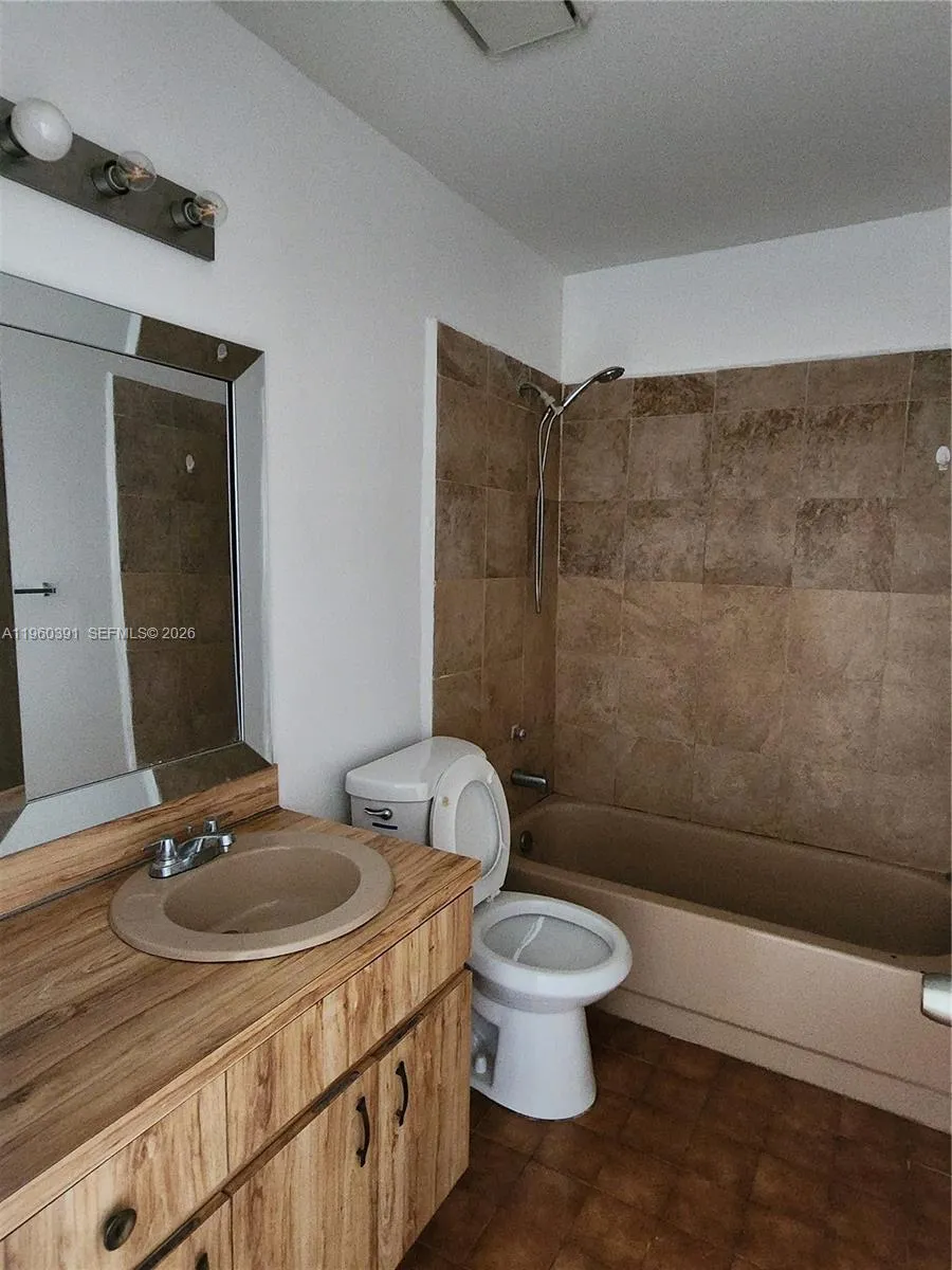 9711 Sw 57th St, Cooper City, Florida 33328, Cooper City, Florida 33328, 3 Bedrooms Bedrooms, ,2 BathroomsBathrooms,Residential,For Sale,9711 Sw 57th St, Cooper City, Florida 33328,A11960391