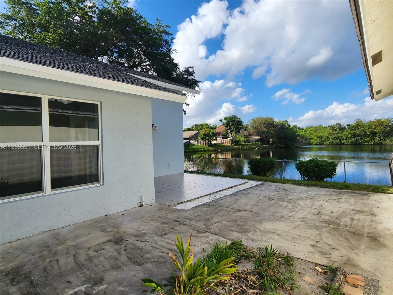 9711 Sw 57th St, Cooper City, Florida 33328, Cooper City, Florida 33328, 3 Bedrooms Bedrooms, ,2 BathroomsBathrooms,Residential,For Sale,9711 Sw 57th St, Cooper City, Florida 33328,A11960391