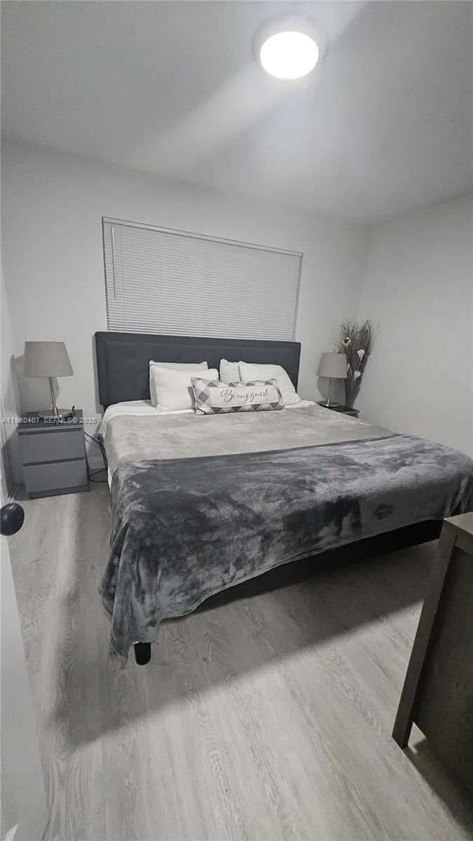 1831 Ne 56th St A, Fort Lauderdale, Florida 33308, Fort Lauderdale, Florida 33308, 2 Bedrooms Bedrooms, ,1 BathroomBathrooms,Residential Lease,For Rent,1831 Ne 56th St A, Fort Lauderdale, Florida 33308,A11960407