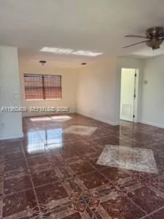 2796a Nw 88th St A, Miami, Florida 33147, Miami, Florida 33147, 2 Bedrooms Bedrooms, ,1 BathroomBathrooms,Residential Lease,For Rent,2796a Nw 88th St A, Miami, Florida 33147,A11960409