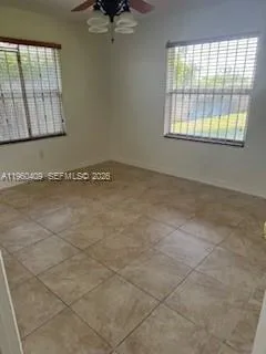 2796a Nw 88th St A, Miami, Florida 33147, Miami, Florida 33147, 2 Bedrooms Bedrooms, ,1 BathroomBathrooms,Residential Lease,For Rent,2796a Nw 88th St A, Miami, Florida 33147,A11960409