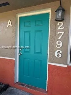 2796a Nw 88th St A, Miami, Florida 33147, Miami, Florida 33147, 2 Bedrooms Bedrooms, ,1 BathroomBathrooms,Residential Lease,For Rent,2796a Nw 88th St A, Miami, Florida 33147,A11960409
