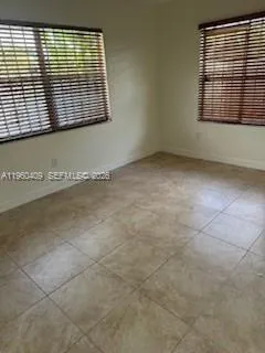 2796a Nw 88th St A, Miami, Florida 33147, Miami, Florida 33147, 2 Bedrooms Bedrooms, ,1 BathroomBathrooms,Residential Lease,For Rent,2796a Nw 88th St A, Miami, Florida 33147,A11960409