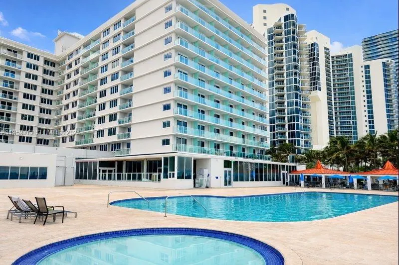 19201 Collins Ave 707, Sunny Isles Beach, Florida, Sunny Isles Beach, Florida 33160, ,1 BathroomBathrooms,Residential,For Sale,19201 Collins Ave 707, Sunny Isles Beach, Florida ,A11959373