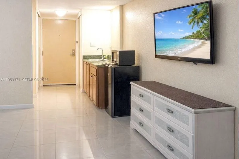 19201 Collins Ave 707, Sunny Isles Beach, Florida, Sunny Isles Beach, Florida 33160, ,1 BathroomBathrooms,Residential,For Sale,19201 Collins Ave 707, Sunny Isles Beach, Florida ,A11959373
