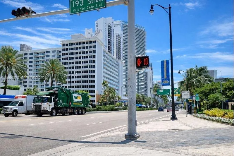 19201 Collins Ave 707, Sunny Isles Beach, Florida, Sunny Isles Beach, Florida 33160, ,1 BathroomBathrooms,Residential,For Sale,19201 Collins Ave 707, Sunny Isles Beach, Florida ,A11959373