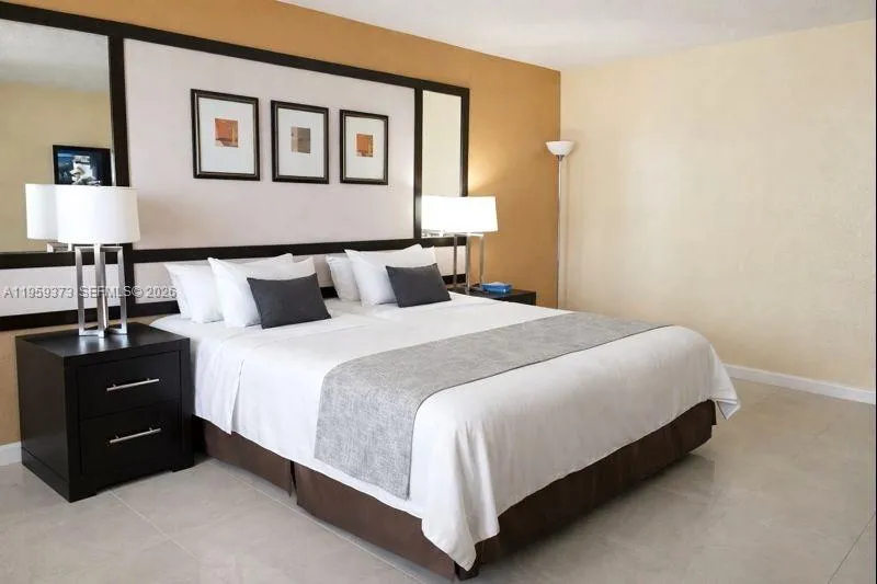 19201 Collins Ave 707, Sunny Isles Beach, Florida, Sunny Isles Beach, Florida 33160, ,1 BathroomBathrooms,Residential,For Sale,19201 Collins Ave 707, Sunny Isles Beach, Florida ,A11959373