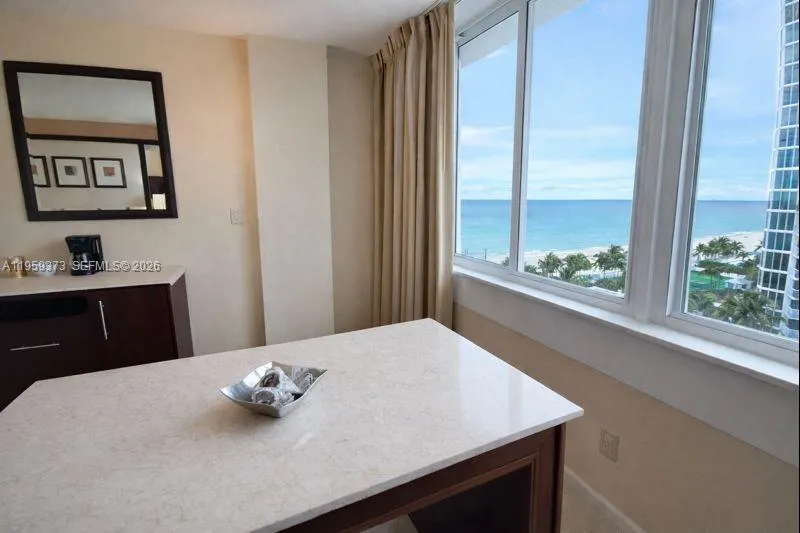 19201 Collins Ave 707, Sunny Isles Beach, Florida, Sunny Isles Beach, Florida 33160, ,1 BathroomBathrooms,Residential,For Sale,19201 Collins Ave 707, Sunny Isles Beach, Florida ,A11959373
