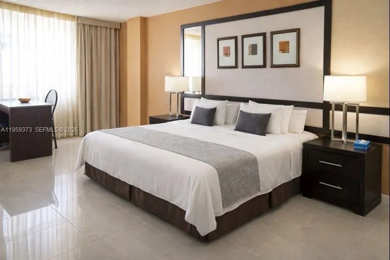 19201 Collins Ave 707, Sunny Isles Beach, Florida, Sunny Isles Beach, Florida 33160, ,1 BathroomBathrooms,Residential,For Sale,19201 Collins Ave 707, Sunny Isles Beach, Florida ,A11959373
