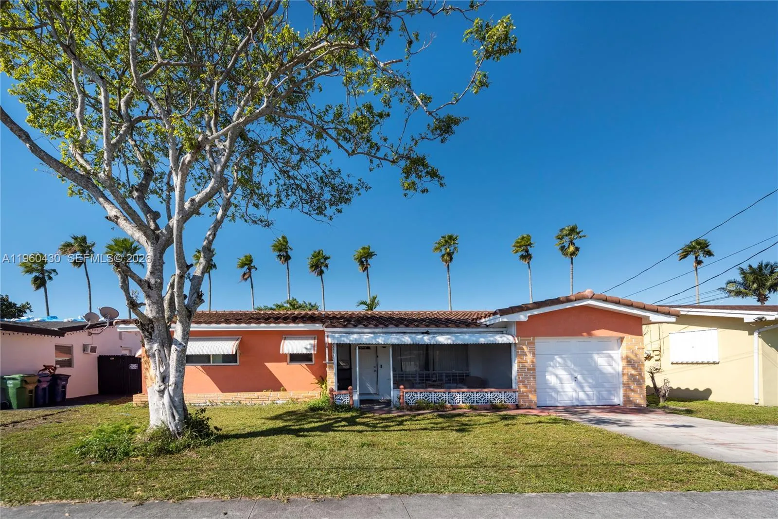 600 Sw 11th Ave, Hallandale Beach, Florida 33009, Hallandale Beach, Florida 33009, 3 Bedrooms Bedrooms, ,2 BathroomsBathrooms,Residential,For Sale,600 Sw 11th Ave, Hallandale Beach, Florida 33009,A11960430