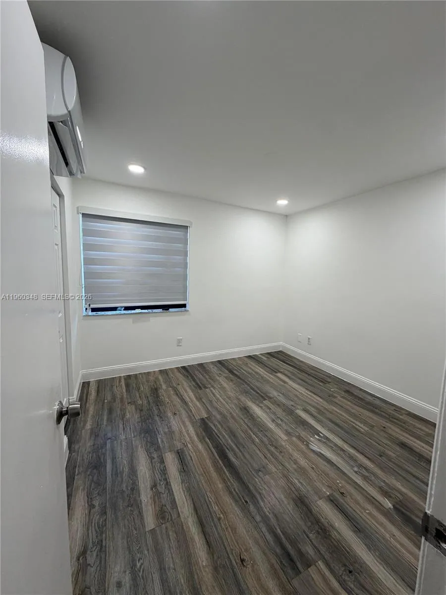 11448 Sw 185th Ter, Miami, Florida 33157, Miami, Florida 33157, 1 Bedroom Bedrooms, ,1 BathroomBathrooms,Residential Lease,For Rent,11448 Sw 185th Ter, Miami, Florida 33157,A11960348
