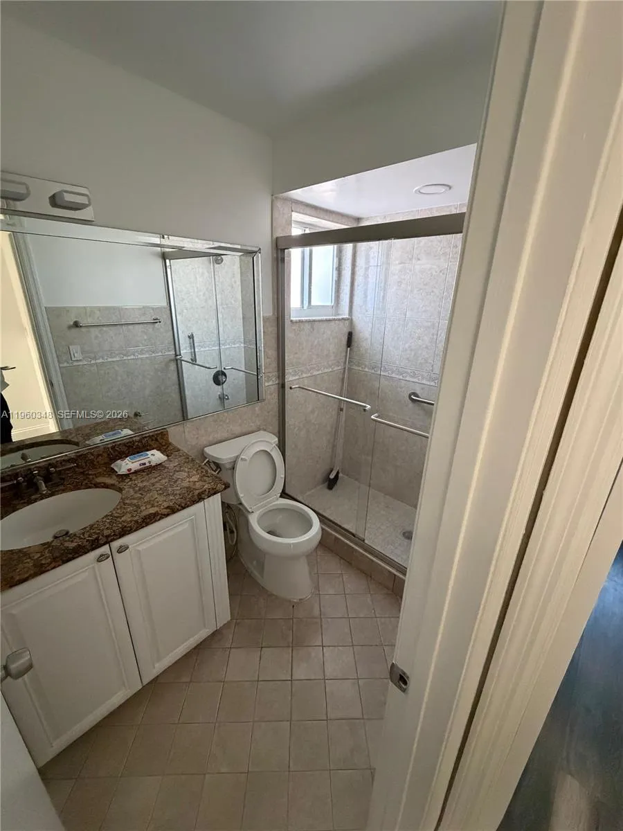11448 Sw 185th Ter, Miami, Florida 33157, Miami, Florida 33157, 1 Bedroom Bedrooms, ,1 BathroomBathrooms,Residential Lease,For Rent,11448 Sw 185th Ter, Miami, Florida 33157,A11960348