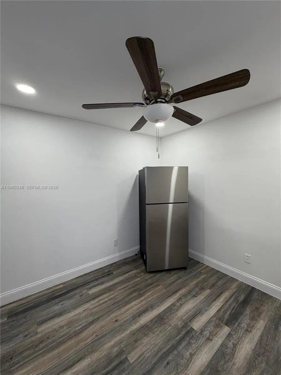 11448 Sw 185th Ter, Miami, Florida 33157, Miami, Florida 33157, 1 Bedroom Bedrooms, ,1 BathroomBathrooms,Residential Lease,For Rent,11448 Sw 185th Ter, Miami, Florida 33157,A11960348
