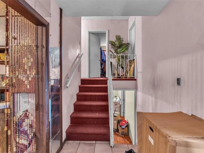 1355 Ne 200th Ter, Miami, Florida 33179, Miami, Florida 33179, 4 Bedrooms Bedrooms, ,2 BathroomsBathrooms,Residential,For Sale,1355 Ne 200th Ter, Miami, Florida 33179,A11959228