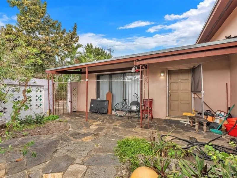 1355 Ne 200th Ter, Miami, Florida 33179, Miami, Florida 33179, 4 Bedrooms Bedrooms, ,2 BathroomsBathrooms,Residential,For Sale,1355 Ne 200th Ter, Miami, Florida 33179,A11959228