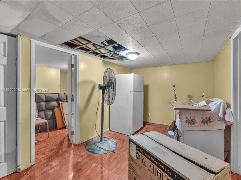 1355 Ne 200th Ter, Miami, Florida 33179, Miami, Florida 33179, 4 Bedrooms Bedrooms, ,2 BathroomsBathrooms,Residential,For Sale,1355 Ne 200th Ter, Miami, Florida 33179,A11959228