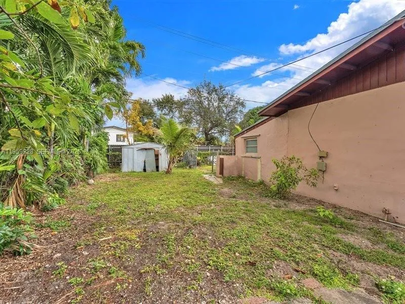 1355 Ne 200th Ter, Miami, Florida 33179, Miami, Florida 33179, 4 Bedrooms Bedrooms, ,2 BathroomsBathrooms,Residential,For Sale,1355 Ne 200th Ter, Miami, Florida 33179,A11959228