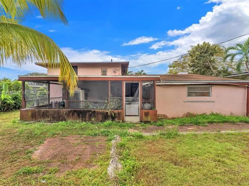 1355 Ne 200th Ter, Miami, Florida 33179, Miami, Florida 33179, 4 Bedrooms Bedrooms, ,2 BathroomsBathrooms,Residential,For Sale,1355 Ne 200th Ter, Miami, Florida 33179,A11959228