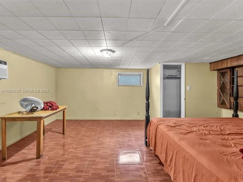 1355 Ne 200th Ter, Miami, Florida 33179, Miami, Florida 33179, 4 Bedrooms Bedrooms, ,2 BathroomsBathrooms,Residential,For Sale,1355 Ne 200th Ter, Miami, Florida 33179,A11959228