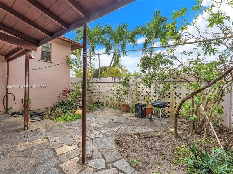 1355 Ne 200th Ter, Miami, Florida 33179, Miami, Florida 33179, 4 Bedrooms Bedrooms, ,2 BathroomsBathrooms,Residential,For Sale,1355 Ne 200th Ter, Miami, Florida 33179,A11959228