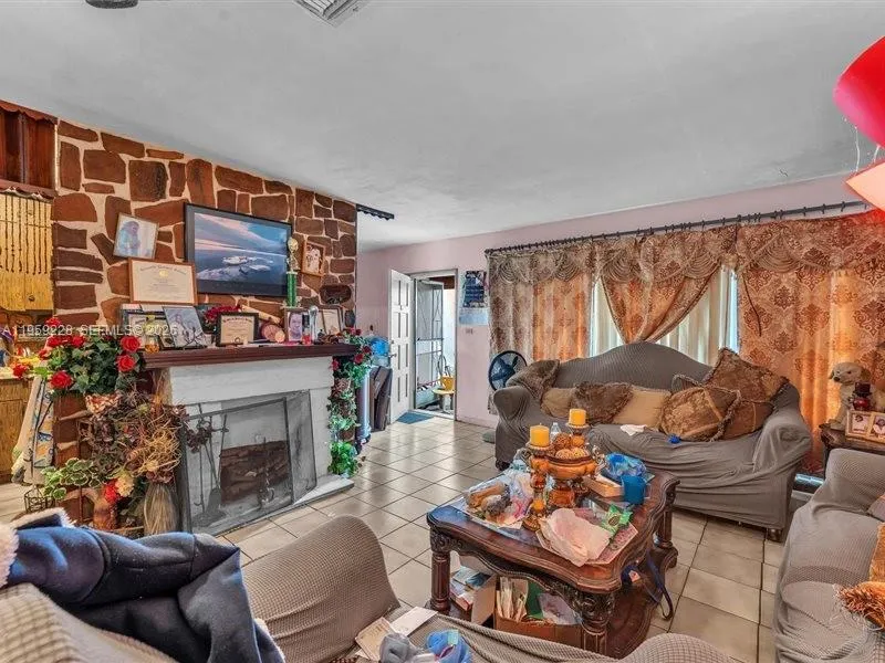 1355 Ne 200th Ter, Miami, Florida 33179, Miami, Florida 33179, 4 Bedrooms Bedrooms, ,2 BathroomsBathrooms,Residential,For Sale,1355 Ne 200th Ter, Miami, Florida 33179,A11959228