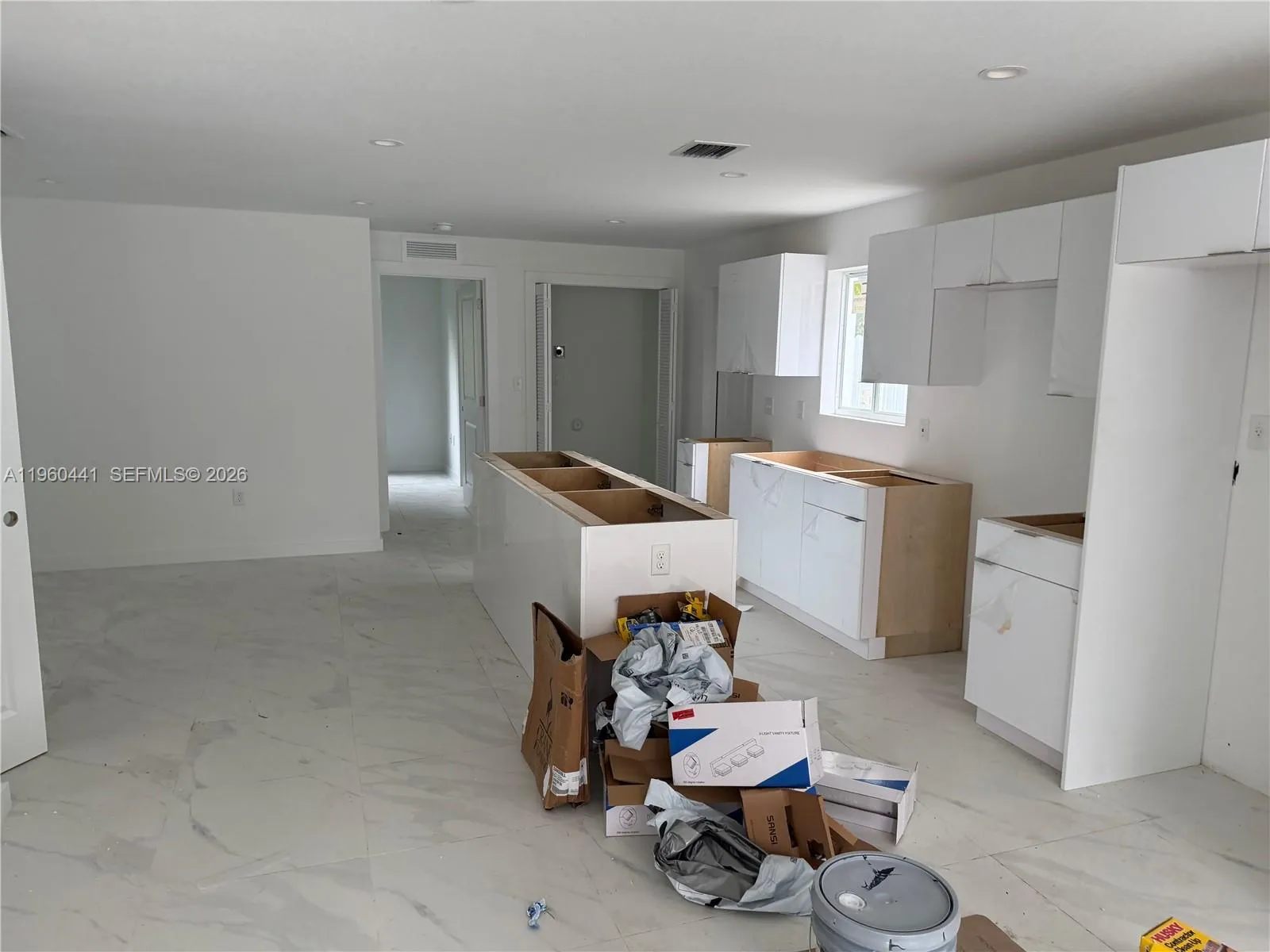 7823 Nw 5th Ave, Miami, Florida 33150, Miami, Florida 33150, ,Residential Income,For Sale,7823 Nw 5th Ave, Miami, Florida 33150,A11960441