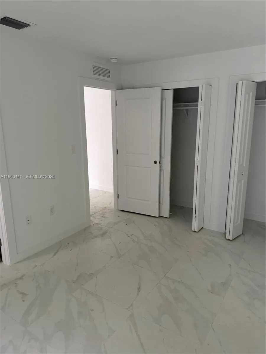 7823 Nw 5th Ave, Miami, Florida 33150, Miami, Florida 33150, ,Residential Income,For Sale,7823 Nw 5th Ave, Miami, Florida 33150,A11960441