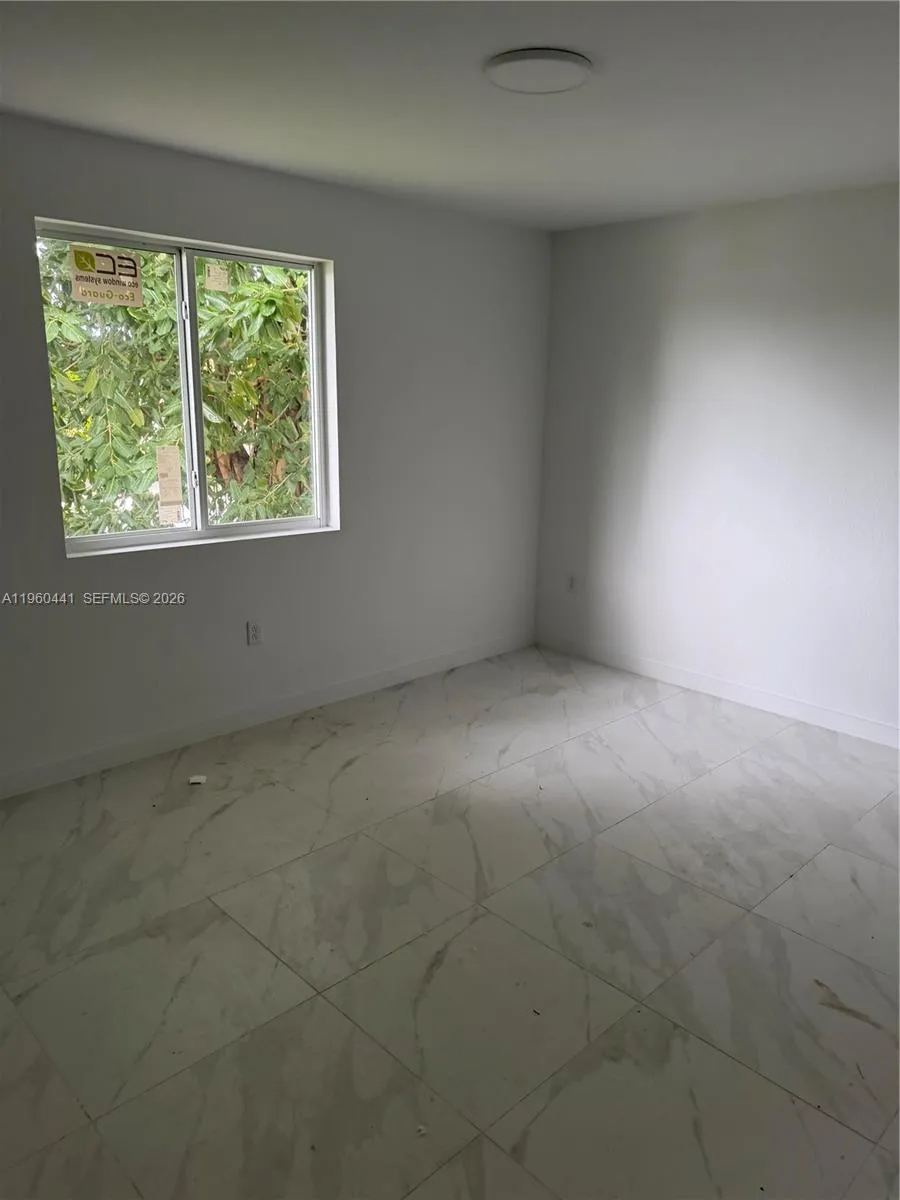 7823 Nw 5th Ave, Miami, Florida 33150, Miami, Florida 33150, ,Residential Income,For Sale,7823 Nw 5th Ave, Miami, Florida 33150,A11960441