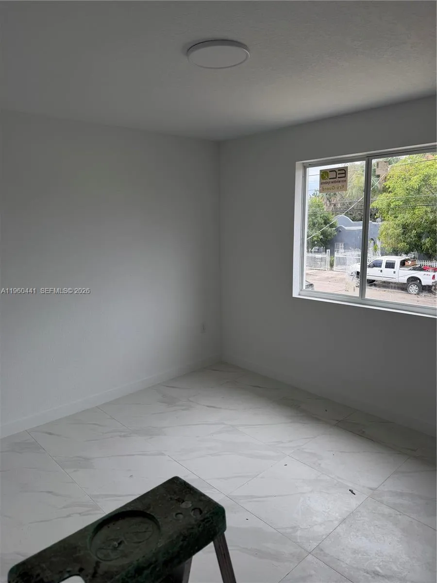 7823 Nw 5th Ave, Miami, Florida 33150, Miami, Florida 33150, ,Residential Income,For Sale,7823 Nw 5th Ave, Miami, Florida 33150,A11960441