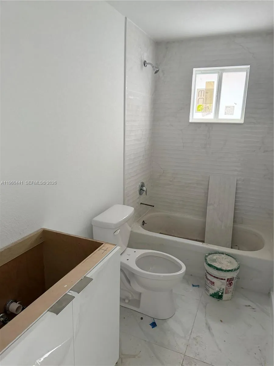 7823 Nw 5th Ave, Miami, Florida 33150, Miami, Florida 33150, ,Residential Income,For Sale,7823 Nw 5th Ave, Miami, Florida 33150,A11960441