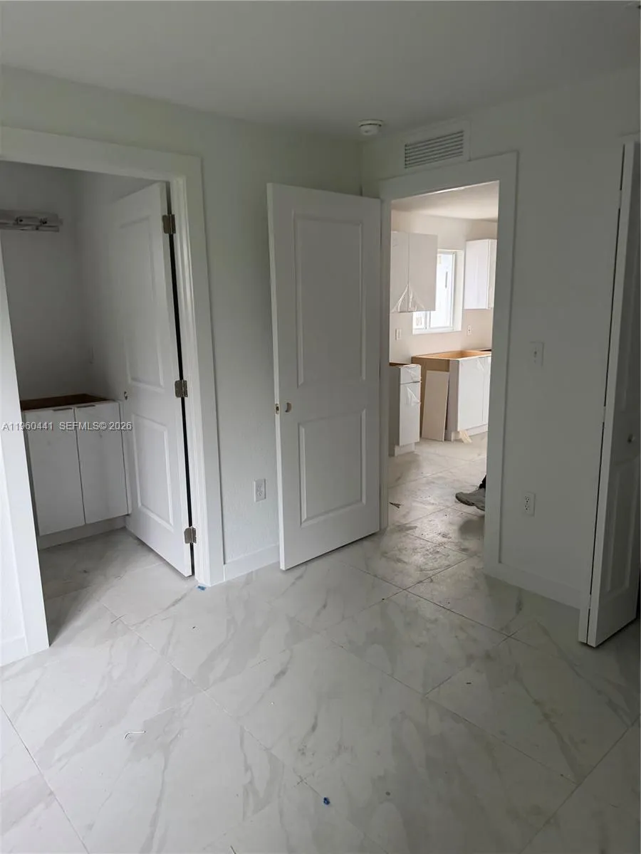 7823 Nw 5th Ave, Miami, Florida 33150, Miami, Florida 33150, ,Residential Income,For Sale,7823 Nw 5th Ave, Miami, Florida 33150,A11960441