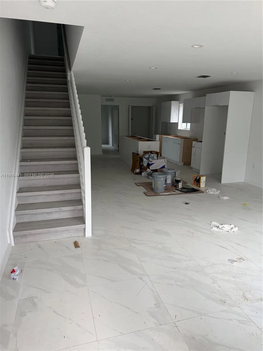 7823 Nw 5th Ave, Miami, Florida 33150, Miami, Florida 33150, ,Residential Income,For Sale,7823 Nw 5th Ave, Miami, Florida 33150,A11960441