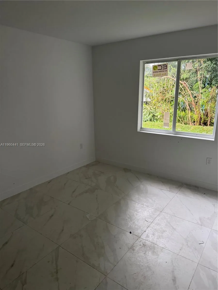 7823 Nw 5th Ave, Miami, Florida 33150, Miami, Florida 33150, ,Residential Income,For Sale,7823 Nw 5th Ave, Miami, Florida 33150,A11960441