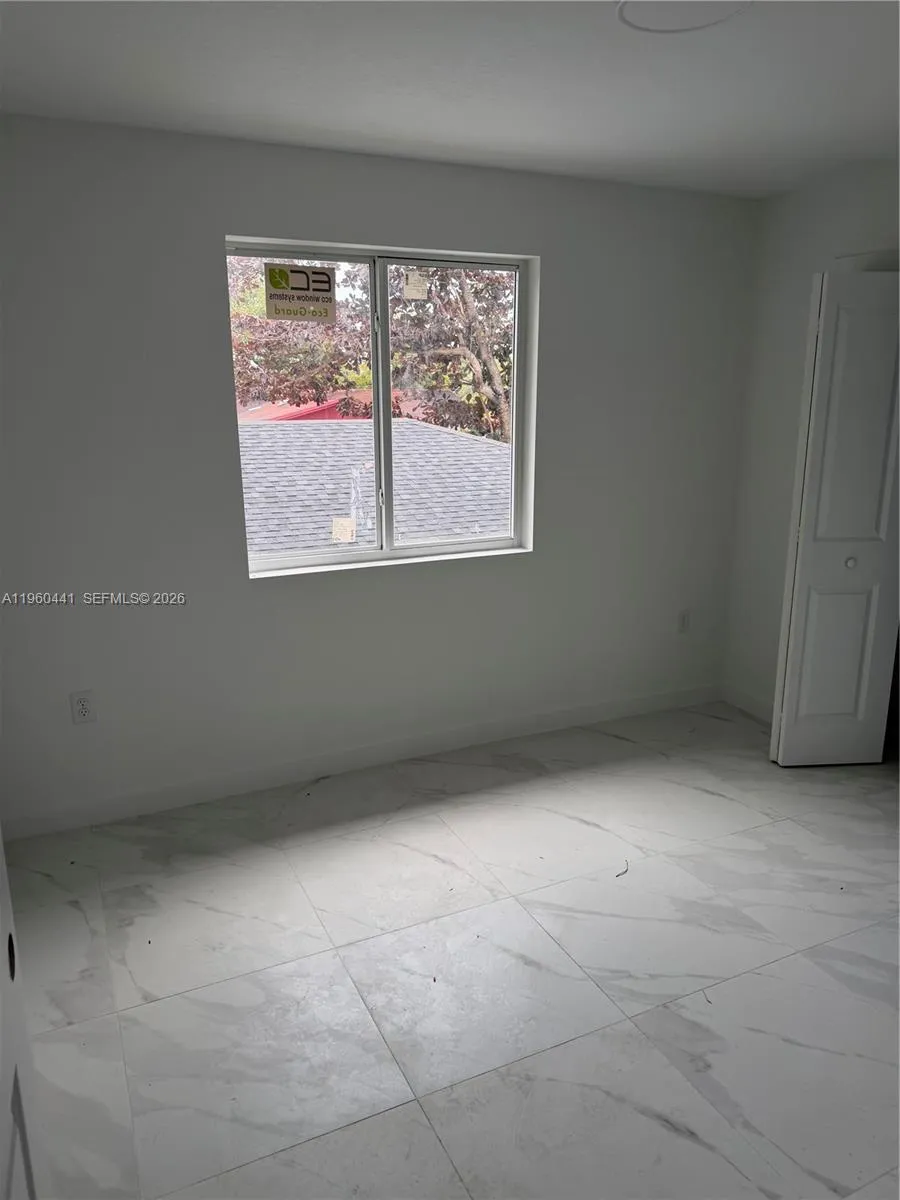 7823 Nw 5th Ave, Miami, Florida 33150, Miami, Florida 33150, ,Residential Income,For Sale,7823 Nw 5th Ave, Miami, Florida 33150,A11960441