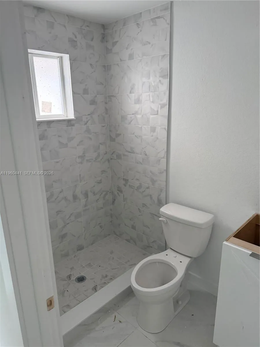 7823 Nw 5th Ave, Miami, Florida 33150, Miami, Florida 33150, ,Residential Income,For Sale,7823 Nw 5th Ave, Miami, Florida 33150,A11960441