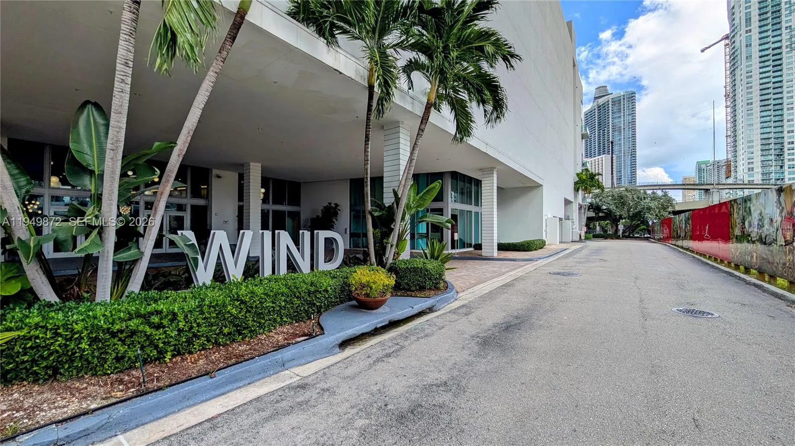 350 S Miami Ave 1901, Miami, Florida 33130, Miami, Florida 33130, 3 Bedrooms Bedrooms, ,2 BathroomsBathrooms,Residential,For Sale,350 S Miami Ave 1901, Miami, Florida 33130,A11949872