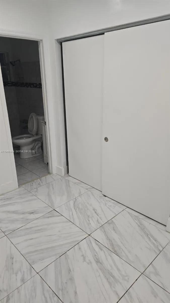 Miami Beach, Florida 33139, ,Commercial Lease,For Rent,A11960444