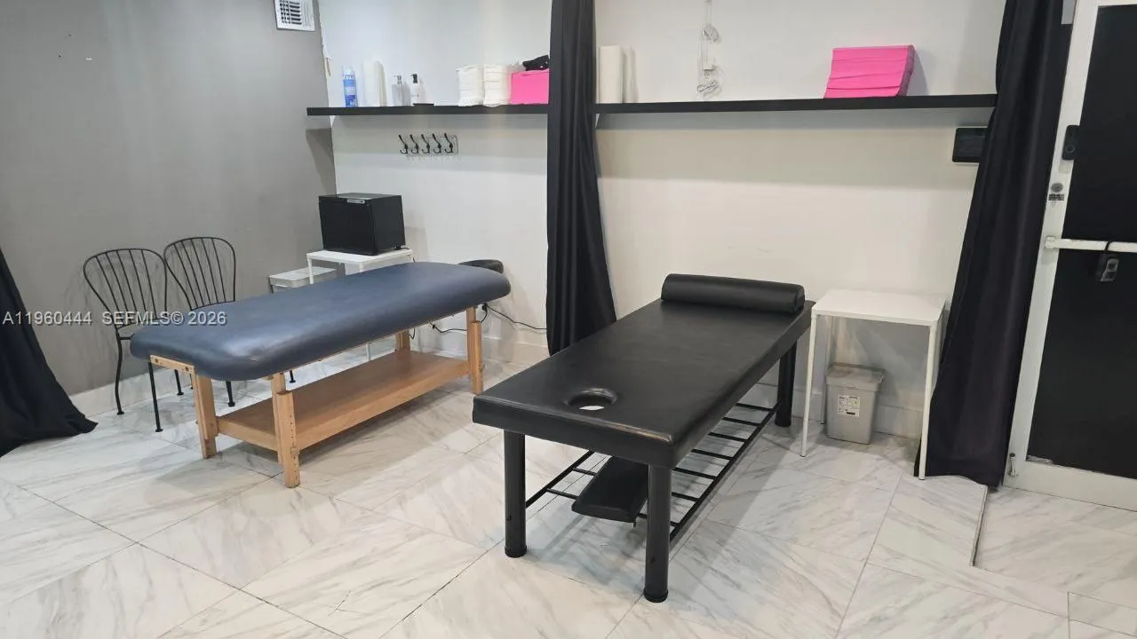 Miami Beach, Florida 33139, ,Commercial Lease,For Rent,A11960444