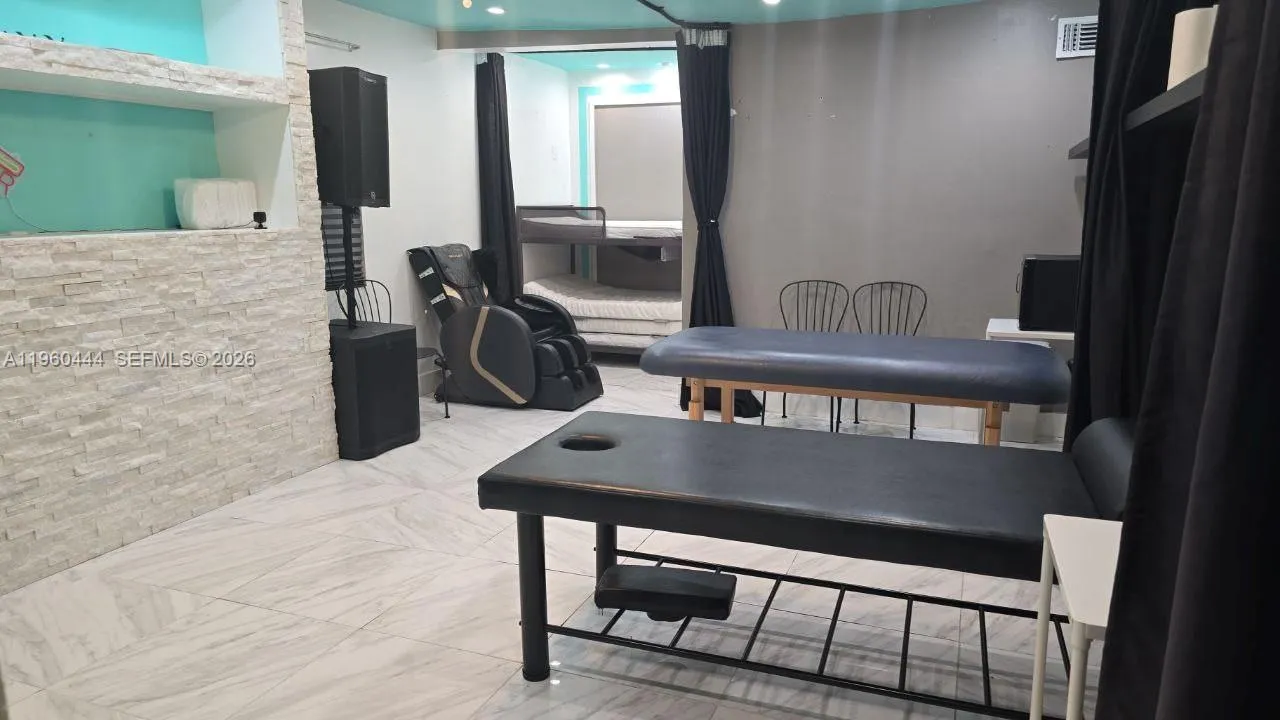 Miami Beach, Florida 33139, ,Commercial Lease,For Rent,A11960444