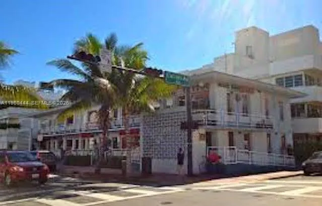 Miami Beach, Florida 33139, ,Commercial Lease,For Rent,A11960444
