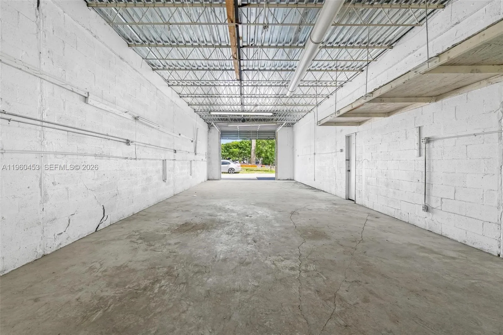 201 Sw 21st St, Fort Lauderdale, Florida 33315, Fort Lauderdale, Florida 33315, ,Commercial Sale,For Sale,201 Sw 21st St, Fort Lauderdale, Florida 33315,A11960453