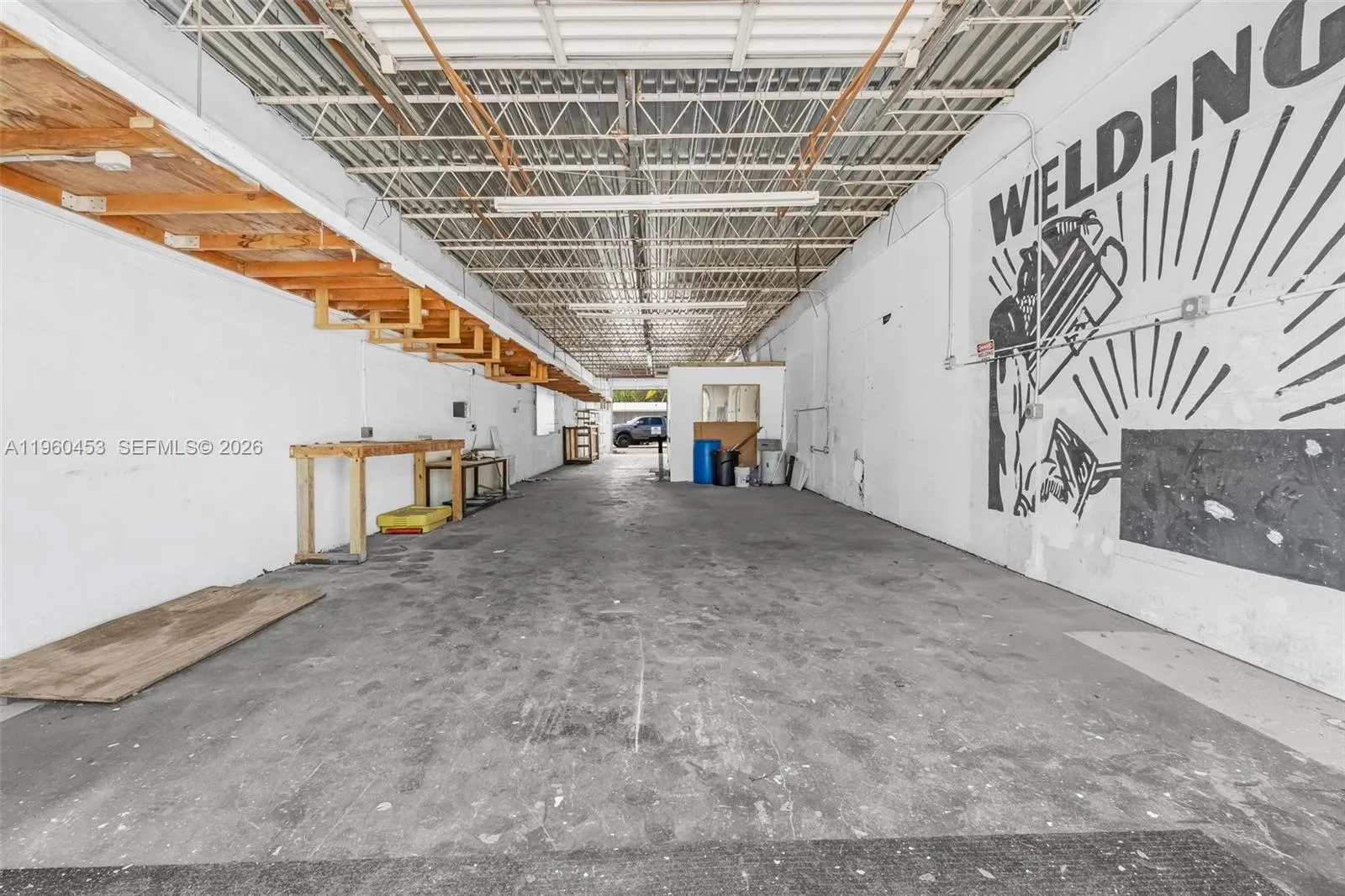 201 Sw 21st St, Fort Lauderdale, Florida 33315, Fort Lauderdale, Florida 33315, ,Commercial Sale,For Sale,201 Sw 21st St, Fort Lauderdale, Florida 33315,A11960453