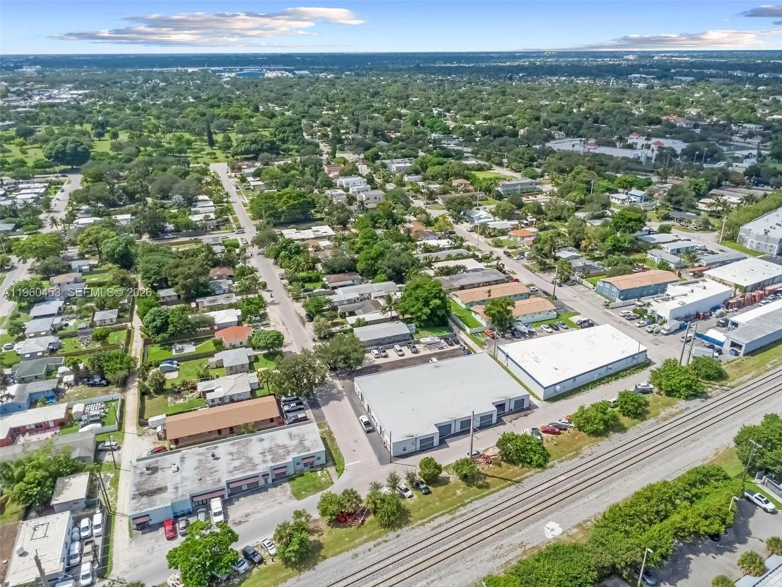 201 Sw 21st St, Fort Lauderdale, Florida 33315, Fort Lauderdale, Florida 33315, ,Commercial Sale,For Sale,201 Sw 21st St, Fort Lauderdale, Florida 33315,A11960453