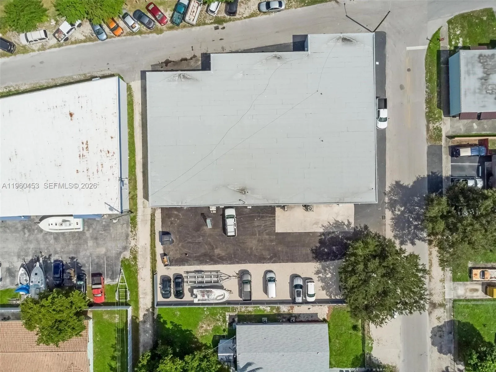 201 Sw 21st St, Fort Lauderdale, Florida 33315, Fort Lauderdale, Florida 33315, ,Commercial Sale,For Sale,201 Sw 21st St, Fort Lauderdale, Florida 33315,A11960453