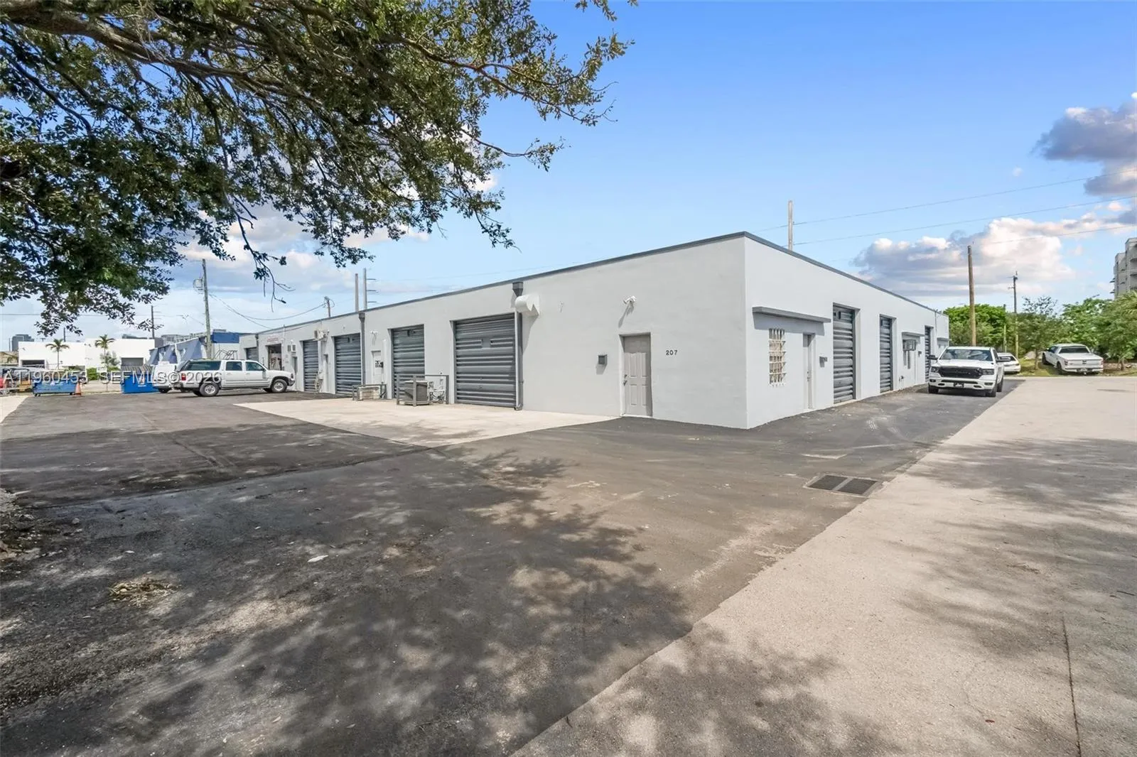 201 Sw 21st St, Fort Lauderdale, Florida 33315, Fort Lauderdale, Florida 33315, ,Commercial Sale,For Sale,201 Sw 21st St, Fort Lauderdale, Florida 33315,A11960453
