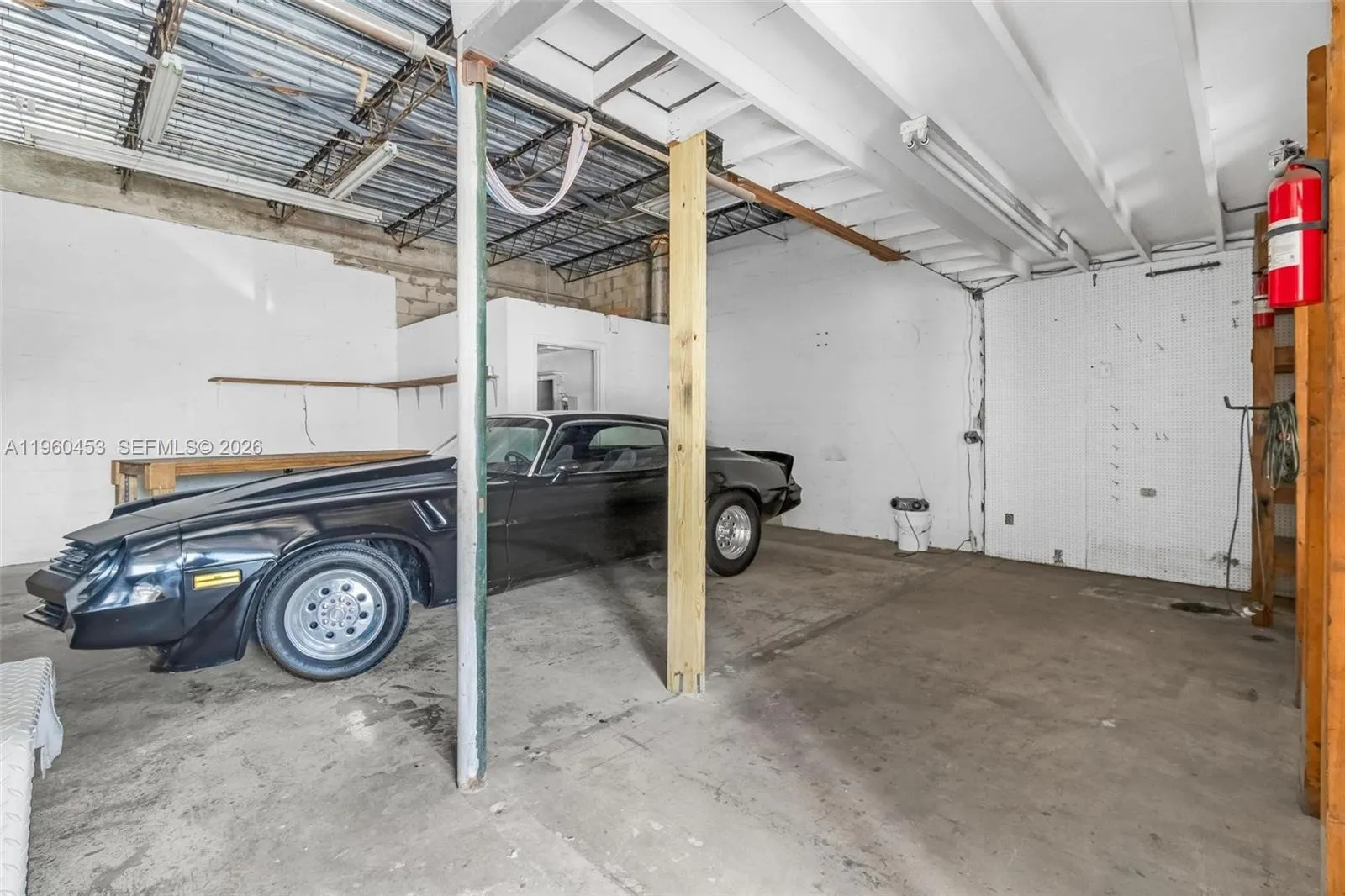 201 Sw 21st St, Fort Lauderdale, Florida 33315, Fort Lauderdale, Florida 33315, ,Commercial Sale,For Sale,201 Sw 21st St, Fort Lauderdale, Florida 33315,A11960453